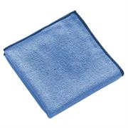 EUDOREX MICROTEX FAST BLU 10 PZ