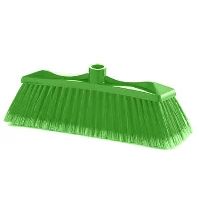 EUDOREX SCOPA COLOR PRO VERDE