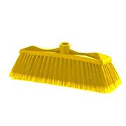 EUDOREX SCOPA COLOR PRO GIALLO