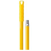 EUDOREX MANICO OTTAGONALE GIALLO