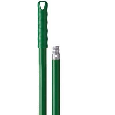 EUDOREX MANICO OTTAGONALE VERDE