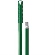 EUDOREX MANICO OTTAGONALE VERDE