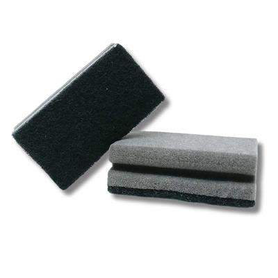 SUPER5 SPONGEX BLACK CARBON PZ.5