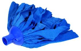 SUPER5 MOP MOCIO MICROFRANGE 270 BLU PROF24