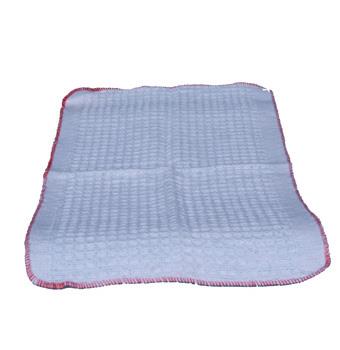 STROFINACCIO CM 43X60