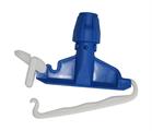 PINZA PLASTICA PER MOP