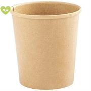 SBIO BOWL CARTONE+PE ML.780 PZ.50