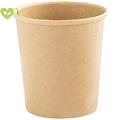 SBIO BOWL CARTONE+PE ML.780 PZ.50