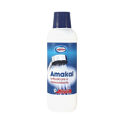 AMACASA ANTICALCARE DISINCROSTANTE ACETO SPRAY 750 ml