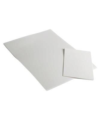 POLITENATA BIANCA 50x75 10 kg