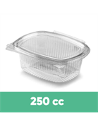 VASCHETTA OPS 250 50PZ