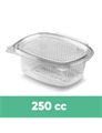 VASCHETTA OPS 250 50PZ