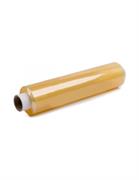 DARNEL PELLICOLA 330MT X 300MM