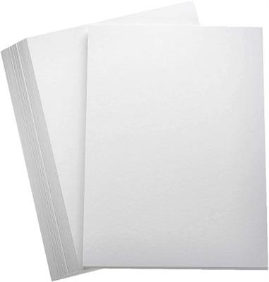 RISMA CARTA PER FOTOCOPIE A4 500 FG