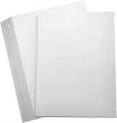 RISMA CARTA PER FOTOCOPIE A4 500 FG