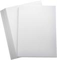 RISMA CARTA PER FOTOCOPIE A4 500 FG