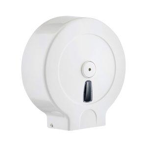 DISPENSER BIANCO IGIENICA MAXI JUMBO ACQUALBA