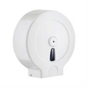 DISPENSER BIANCO IGIENICA MAXI JUMBO ACQUALBA