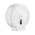 DISPENSER BIANCO IGIENICA MAXI JUMBO ACQUALBA
