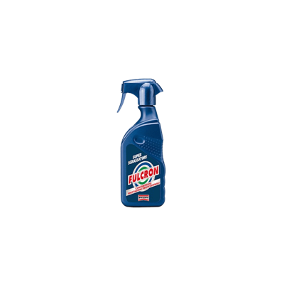 FULCRON SUPER SGRASSANTE CONCENTRATO ML.500