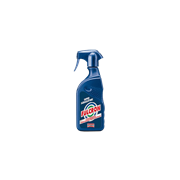 FULCRON SUPER SGRASSANTE CONCENTRATO ML.500