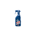 FULCRON SUPER SGRASSANTE CONCENTRATO ML.500