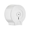 DISPENSER IGIENICA MINI JUMBO BIANCO ACQUALBA