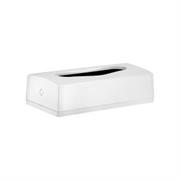 DISPENSER PORTAVELINE BIANCO ACQUALBA