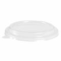 SBIO COPERCHIO INSALATIERA POKE 500/750 DIAM.15CM ?PZ.50