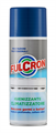 FULCRON IGIENIZZANTE CLIMATIZZATORI ML.400
