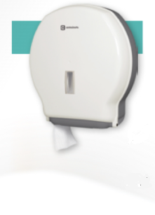 DISPENSER MINI JUMBO