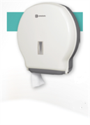 DISPENSER MINI JUMBO