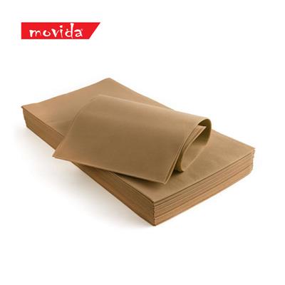 MOVIDA TOVAGLIA TNT 100X100 BEIGE PZ.25