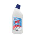 AMACASA WC GEL CANDEGGINA ML.750