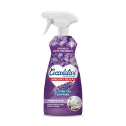 COCCOLATEVI DEO 10 IN 1GLICINE ML.500