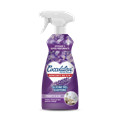 COCCOLATEVI DEO 10 IN 1GLICINE ML.500