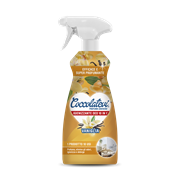 COCCOLATEVI DEO 10 IN 1 VANIGLIA ML.500