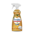 COCCOLATEVI DEO 10 IN 1 VANIGLIA ML.500