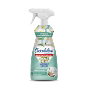 COCCOLATEVI DEO 10 IN 1 MUSCHIO ML.500