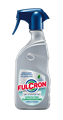 FULCRON PULITORE CLIMATIZZATORE ML. 500