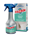 FULCRON RIMUOVI MUFFA ML.500