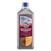 FULCRON SBIANCANTE RISANANTE LT.1