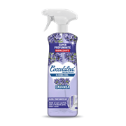 COCCOLATEVI BLOOMALCOOL LAVANDA ML. 750