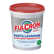 FULCRON PASTA LAVAMANI IGIENZ. ML.750