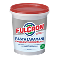 FULCRON PASTA LAVAMANI IGIENZ. ML.750