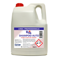 SCRIC SHAMPOO AUTO LT.5