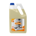 DESIR PROF. DECARBONIZZANTE FORNI E GRIL (HACCP) ML.5000