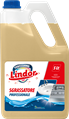 LINDOR PROF.SGRASSATORE LT.5