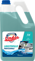 LINDOR PROF. LAVASTOVIGLIE 5000ML