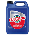 FULCRON SUPER SGRASSANTE CONCENTRATO LT.5
